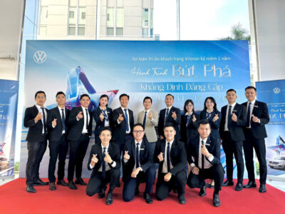 z6392722875515 c750d568061c51b0e211c229351d5029 Giới Thiệu