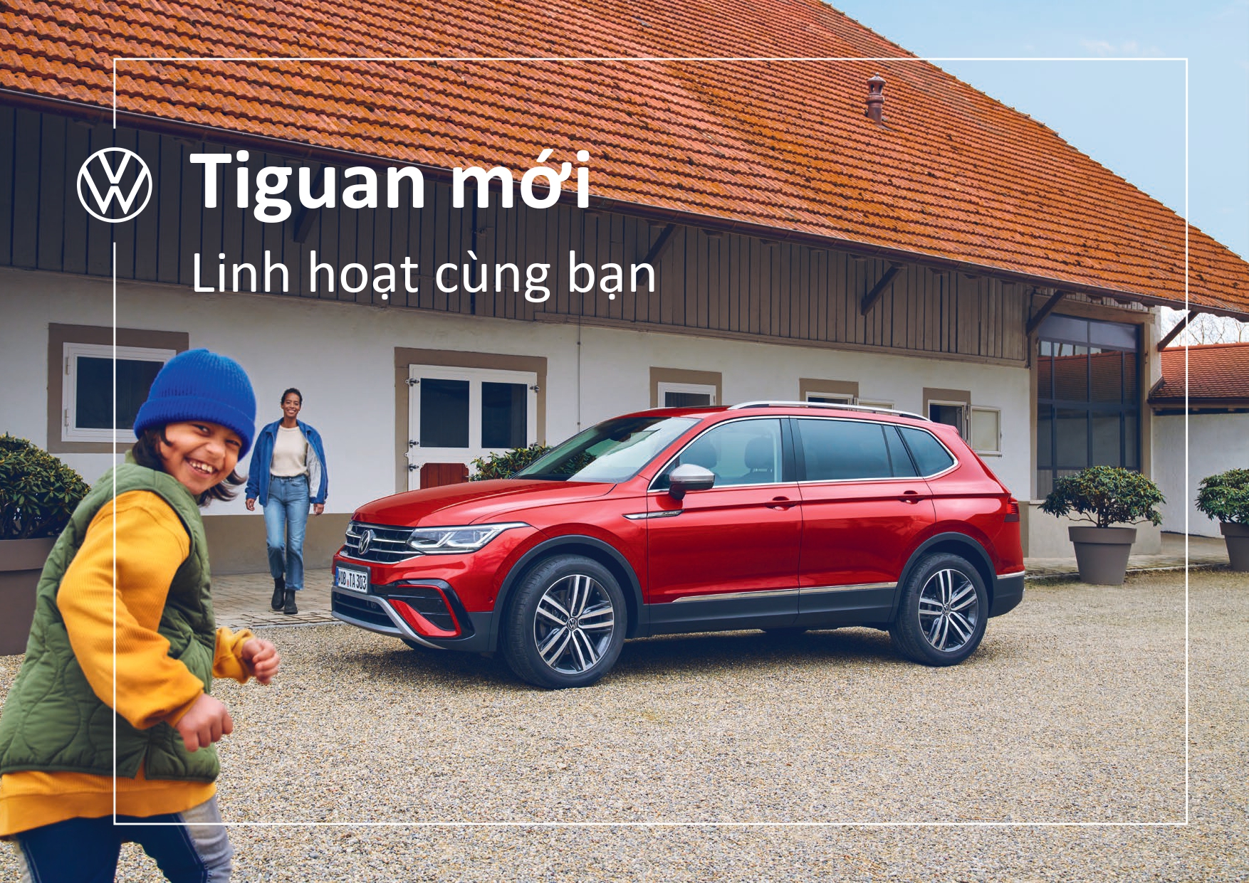 TIGUAN2022 page 0001 Volkswagen Tiguan Platinum
