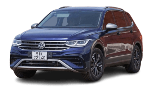 volkswagen-tiguan