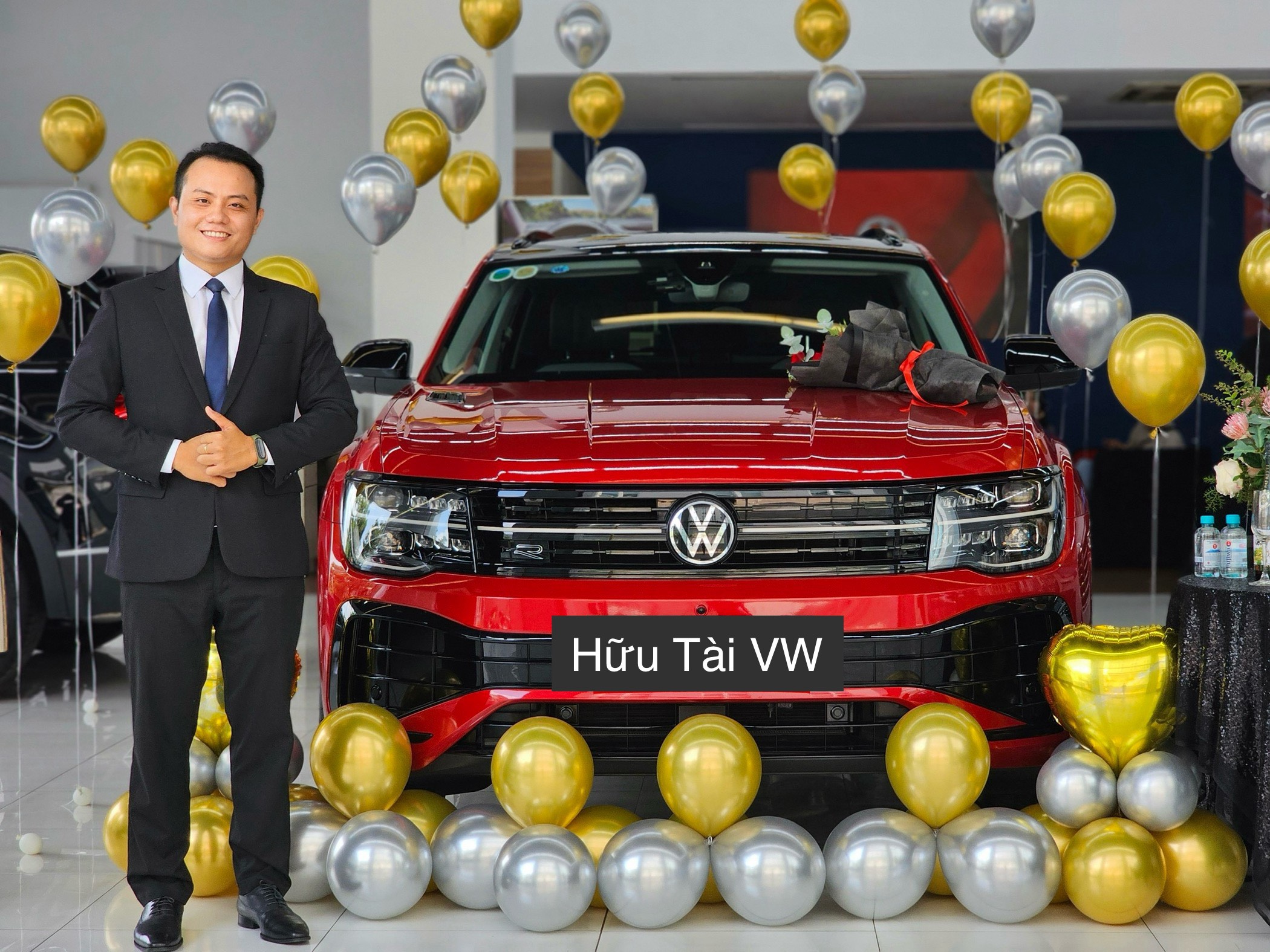 z5346266108147 0c8cd2d36d346f152446052a57d85425 Volkswagen Teramont X