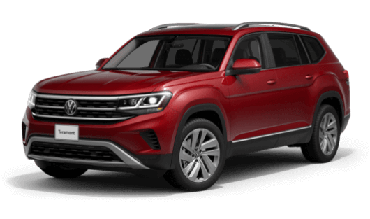 volkswagen-teramont