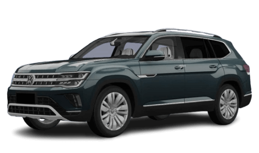 volkswagen-teramontpre