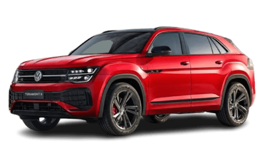 volkswagen-teramontx