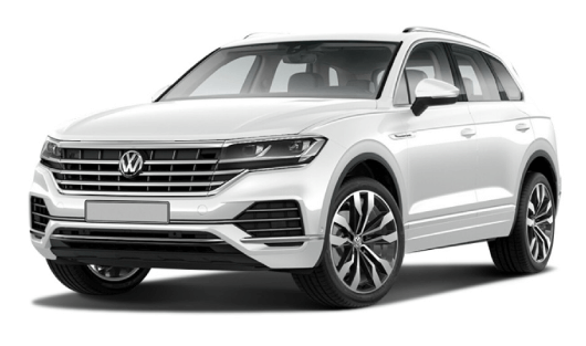 volkswagen-torage