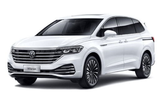 volkswagen-velorean